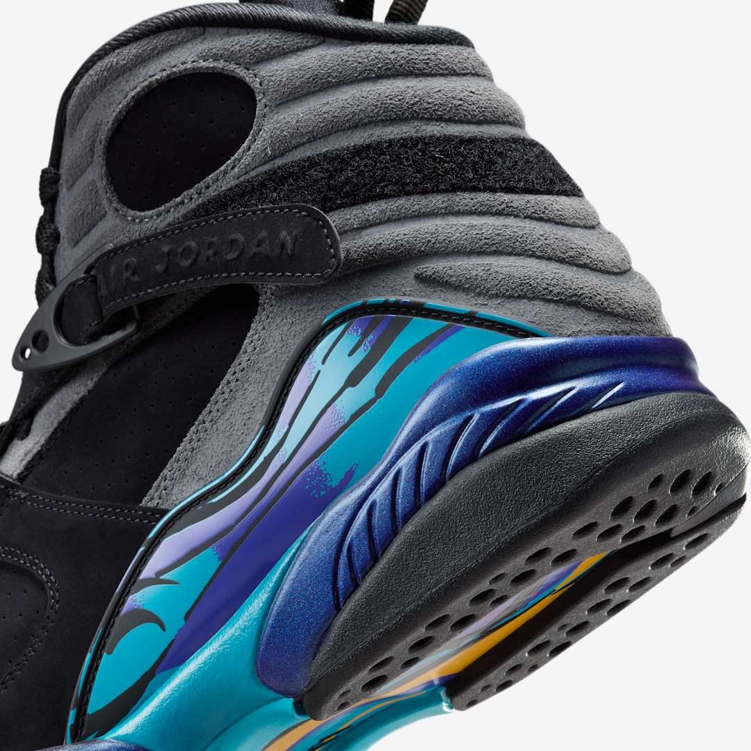 Air-Jordan-8-Aqua-305381-006-09.jpg