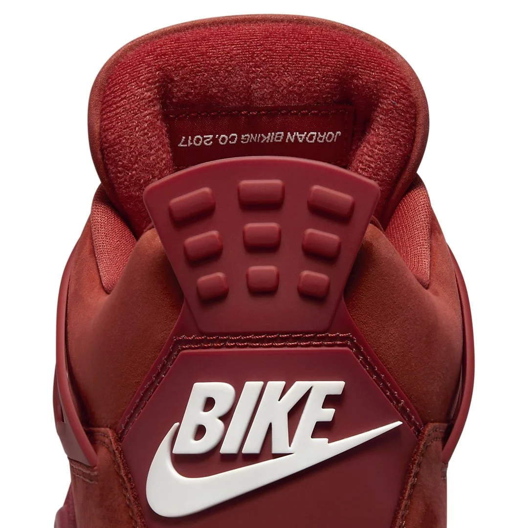 Nigel-Sylvester-x-Air-Jordan-4-OG-Brick-by-Brick-HF4340-800-11.jpg