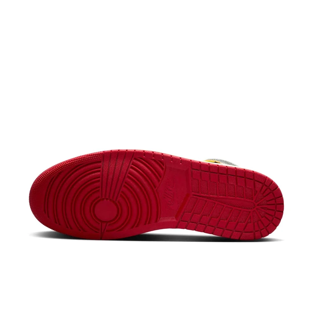 Union-LA-x-Air-Jordan-1-High-OG-Chicago-Shadow-HV8563-600-13.jpg