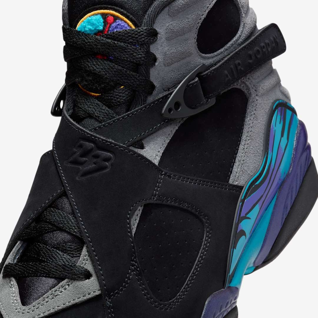Air-Jordan-8-Aqua-305381-006-08.jpg