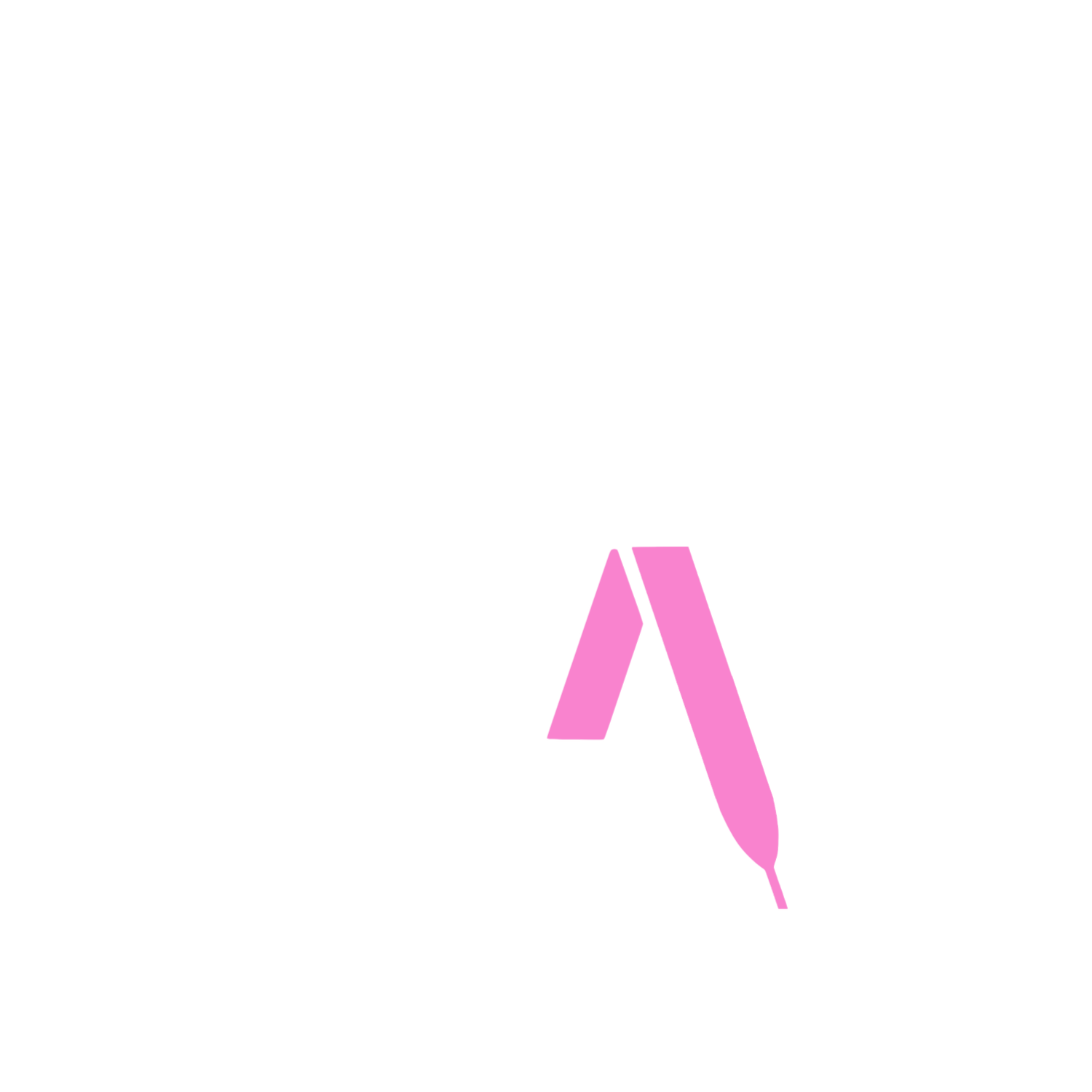 SNKR Head Brand