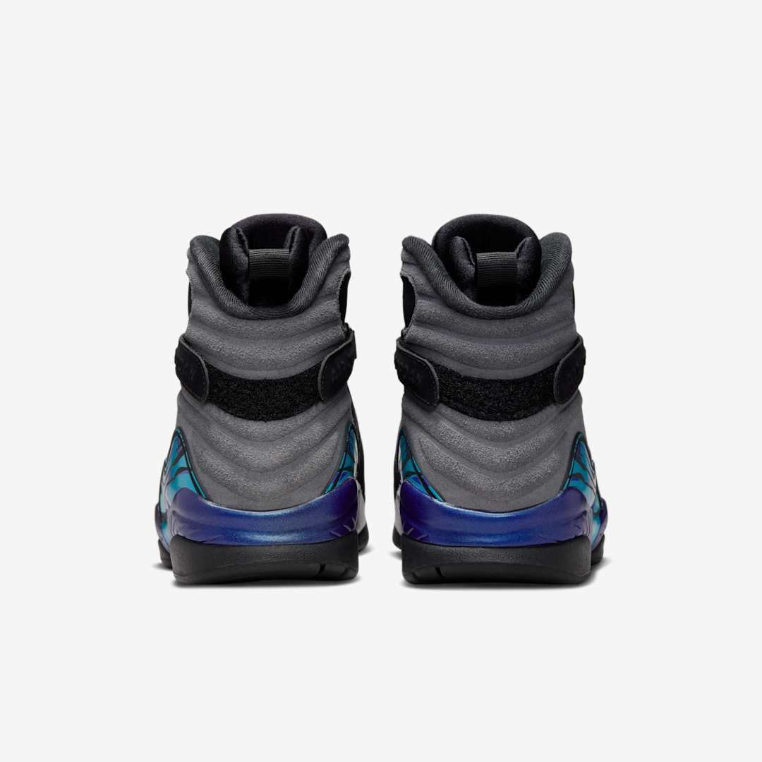 Air-Jordan-8-Aqua-305381-006-06.jpg