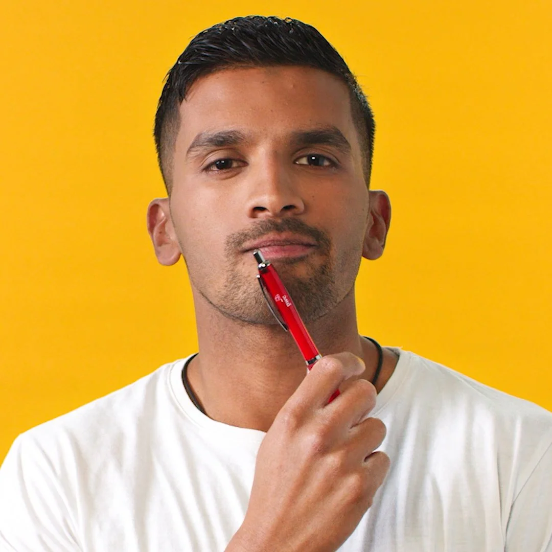 PwC | We Create Together