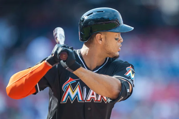 giancarlo-stanton-miami-marlins-header.jpg