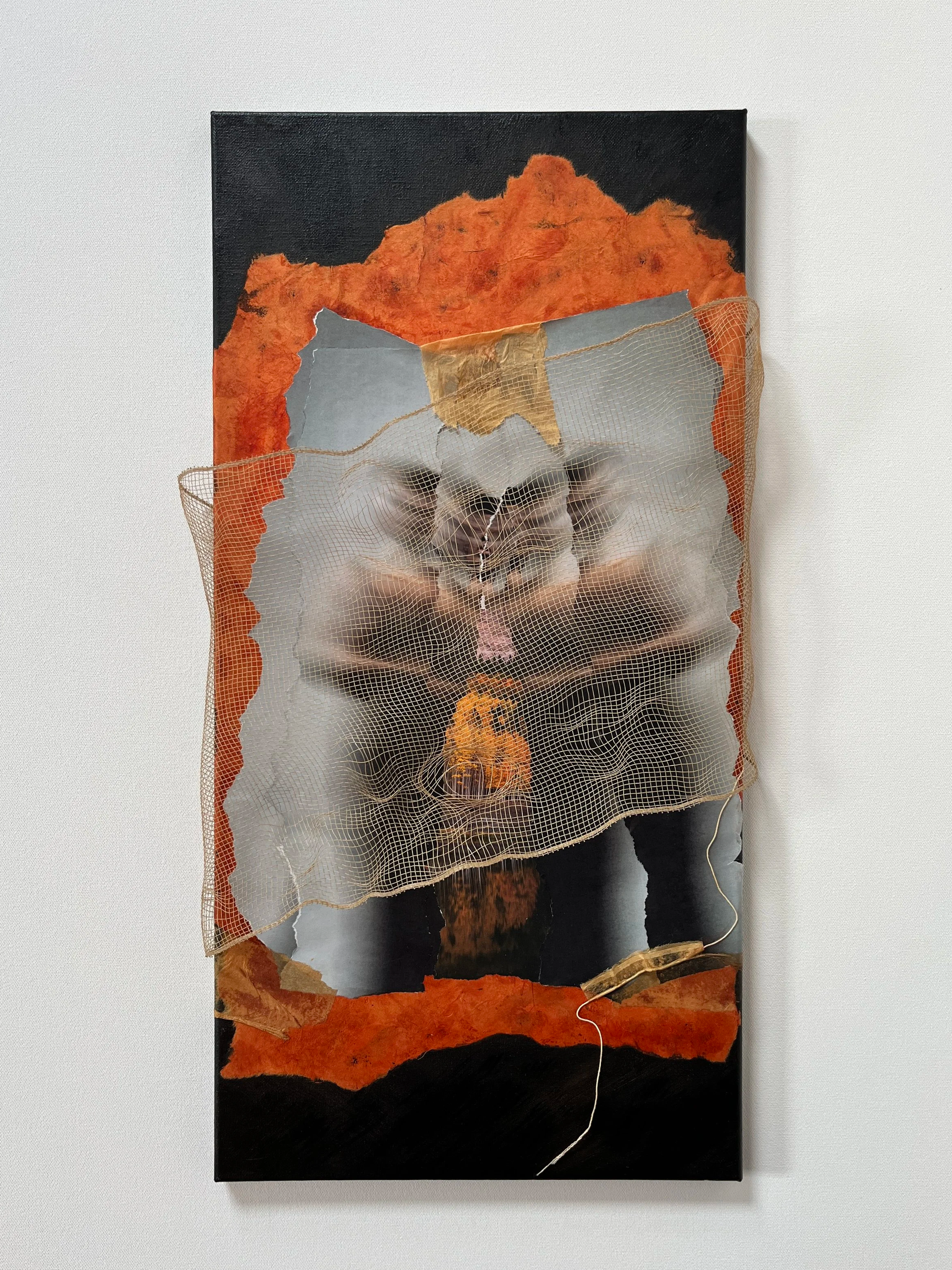 C_Tapper_A Slow Breaking.JPG