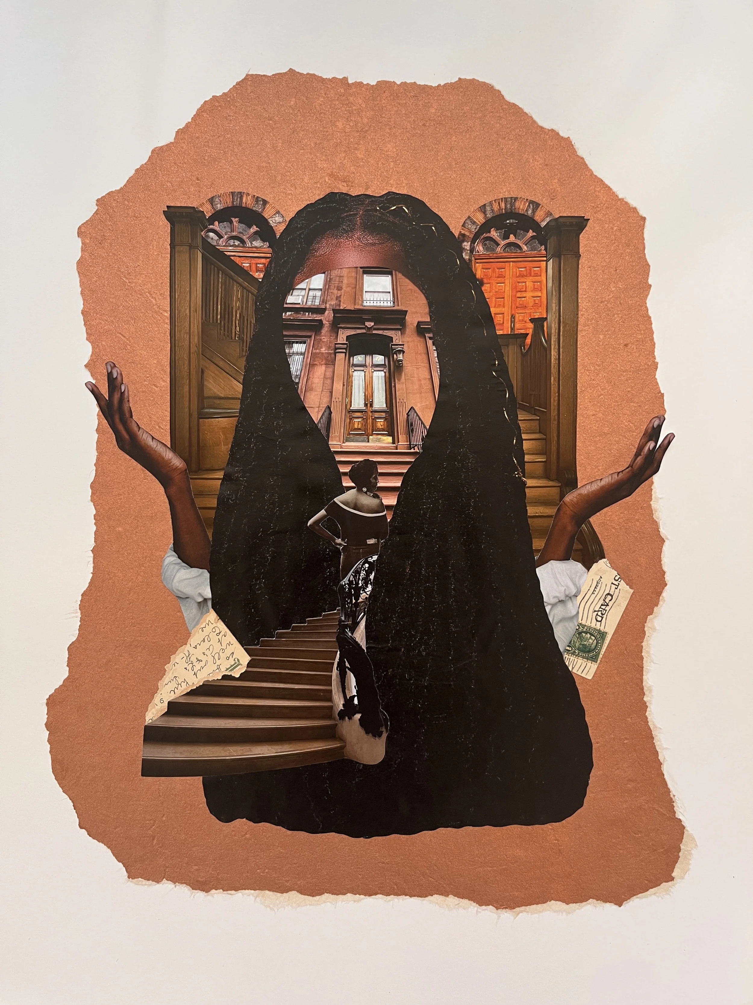 Where The Heart Is.JPG