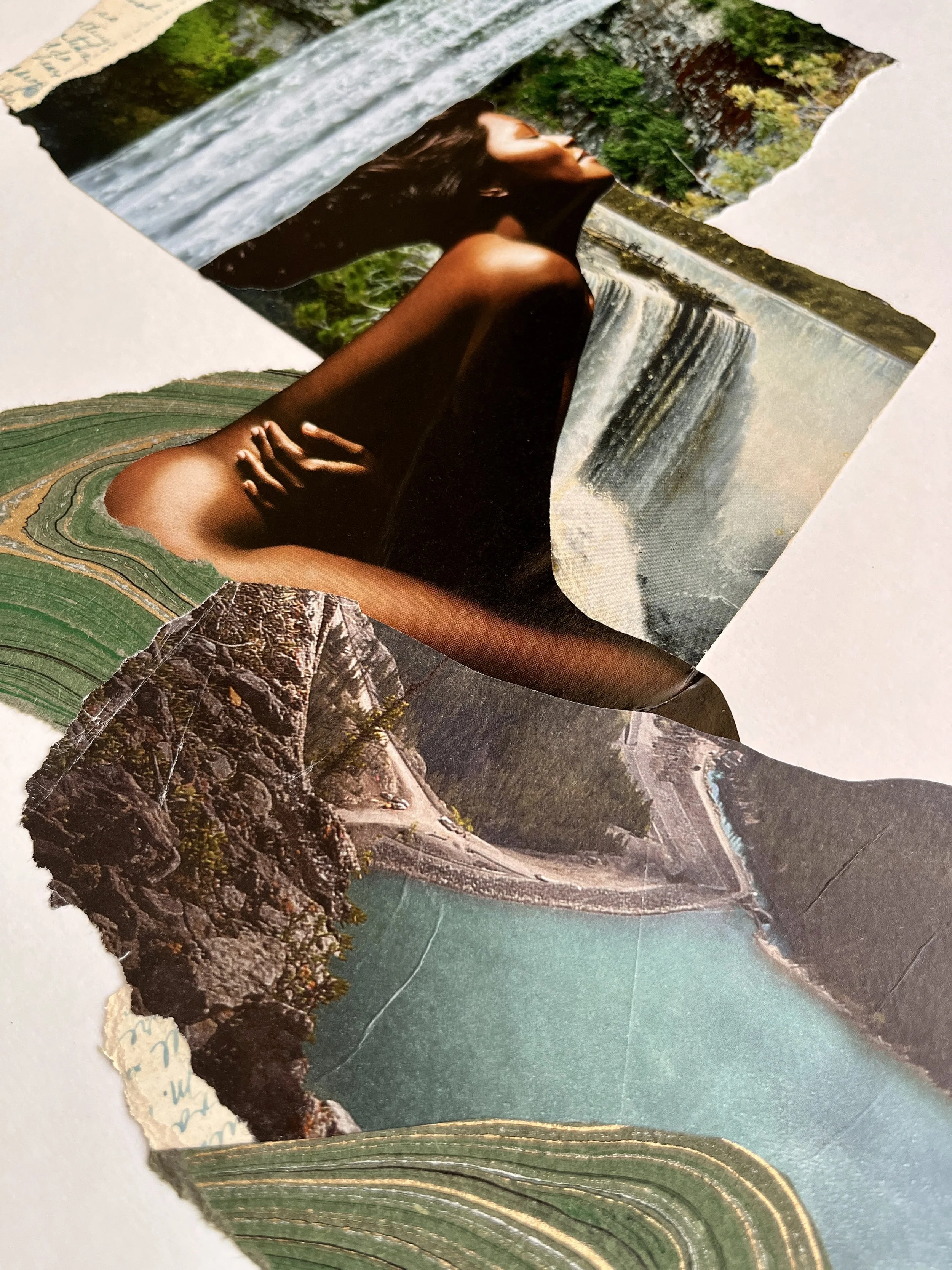 Flow closeup water.jpg