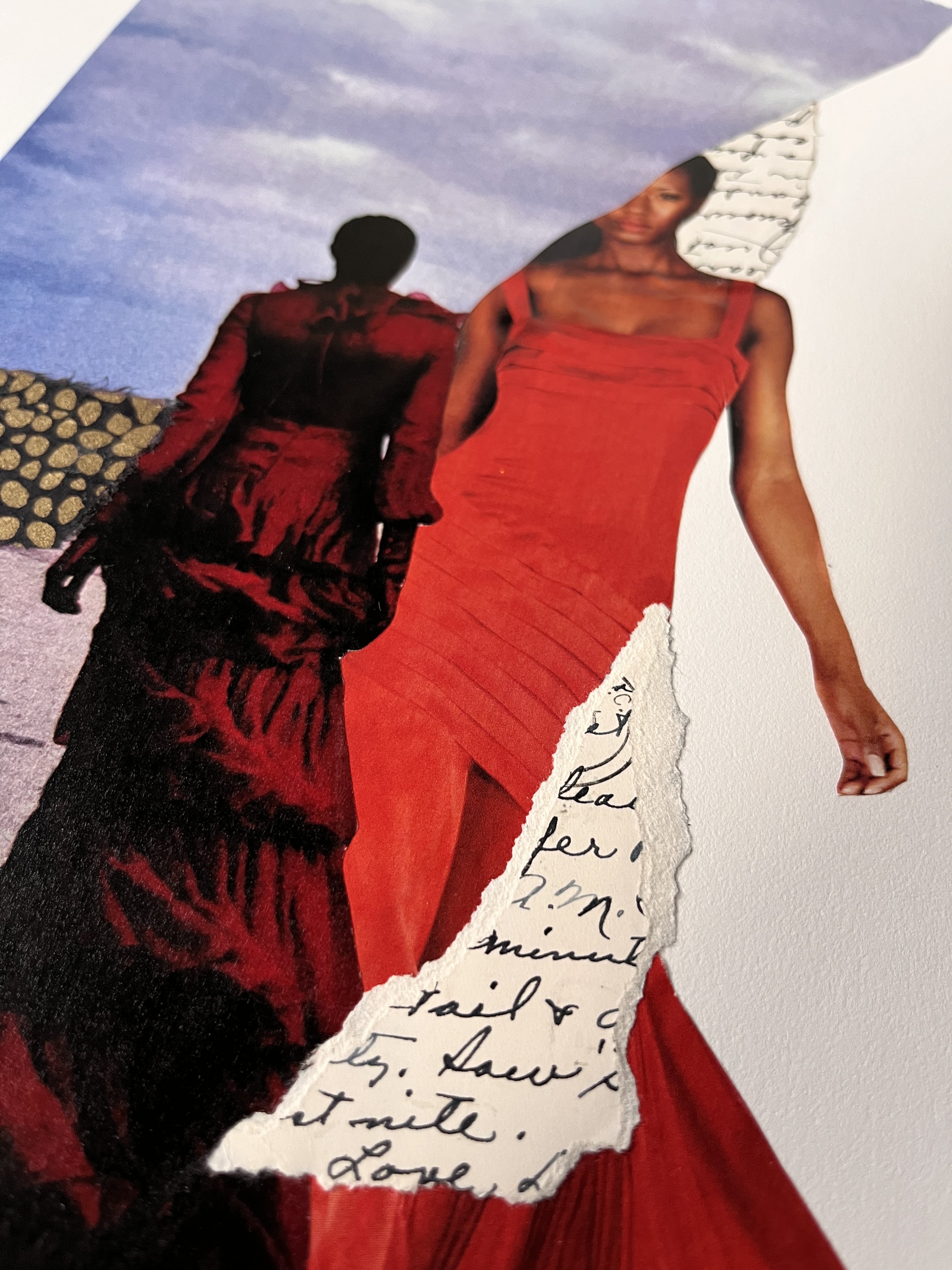 The Comeback closeup dress.JPG