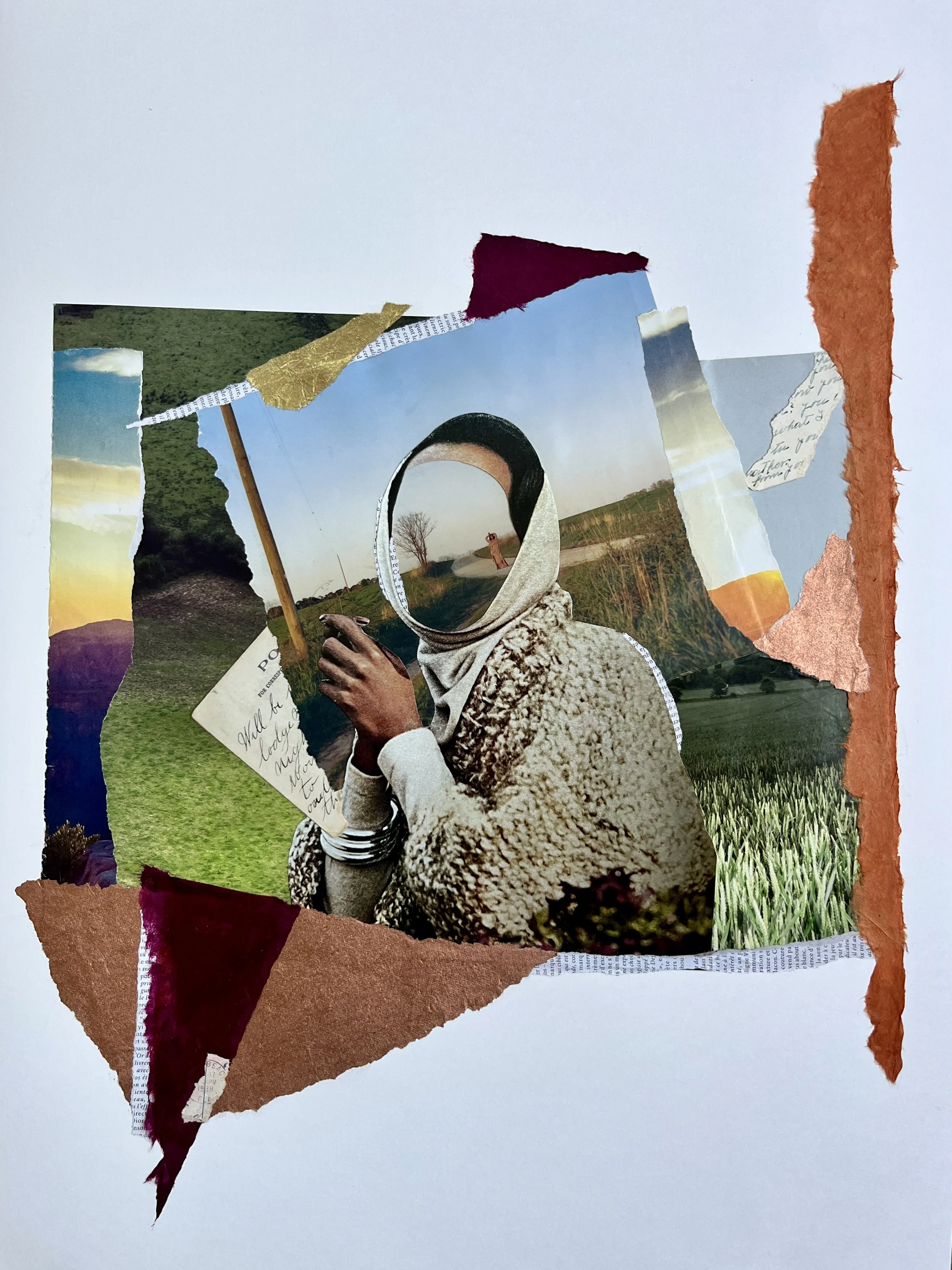 (In My) Solitude.jpg