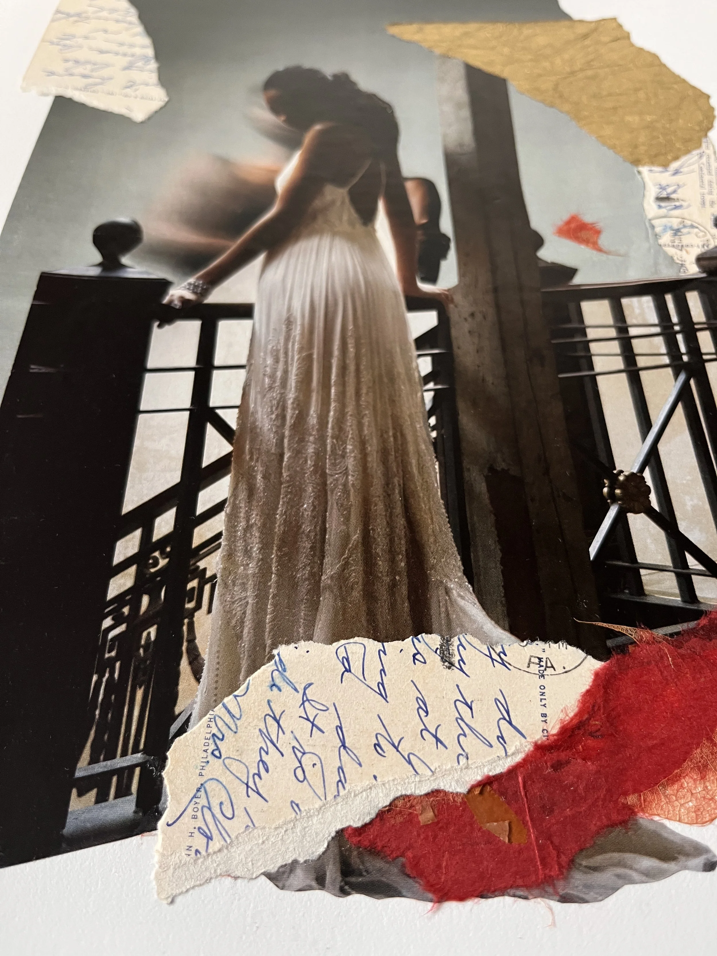 Stillness is the move closeup.JPG