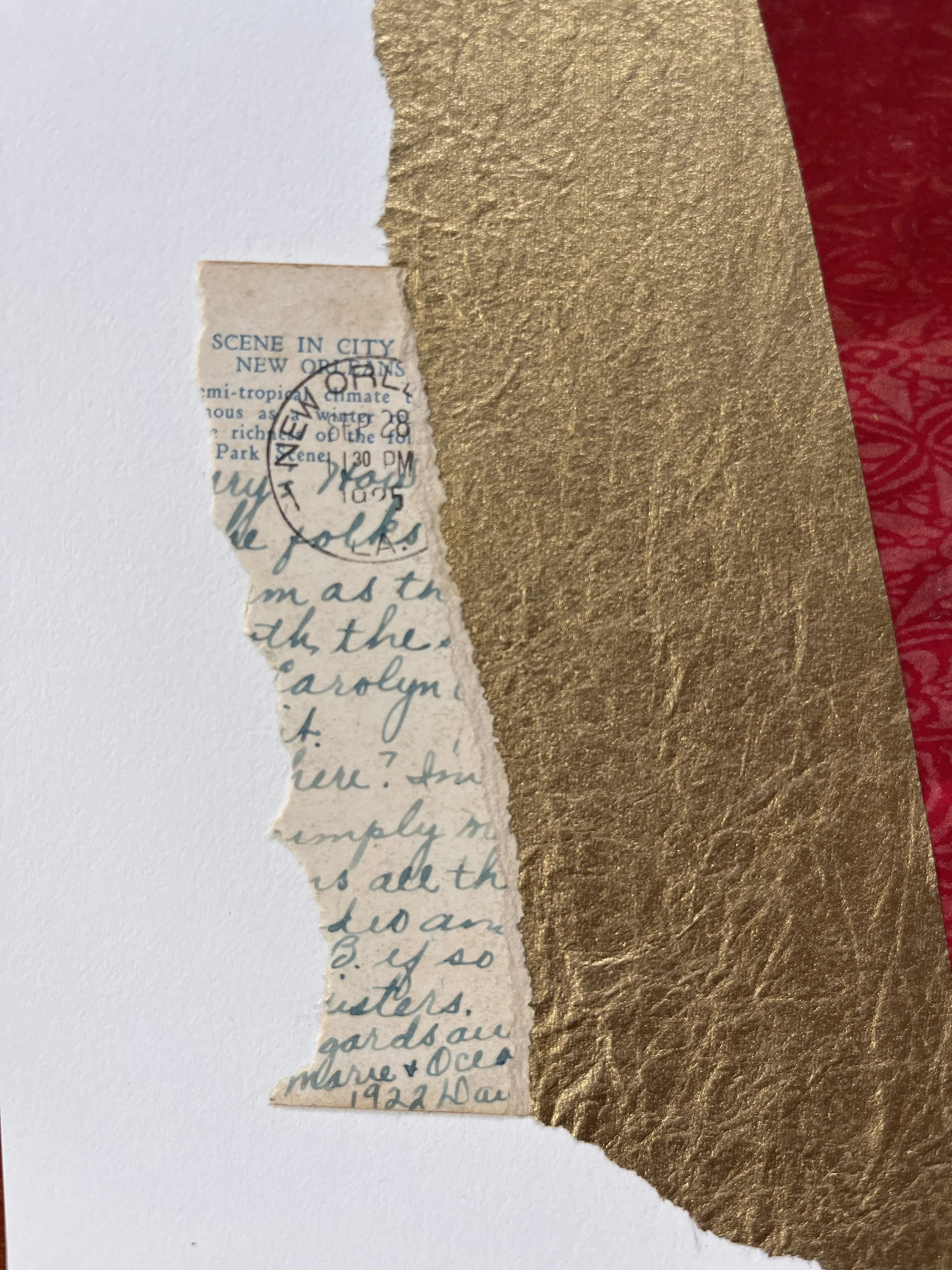 A Gentle Power closeup.JPG