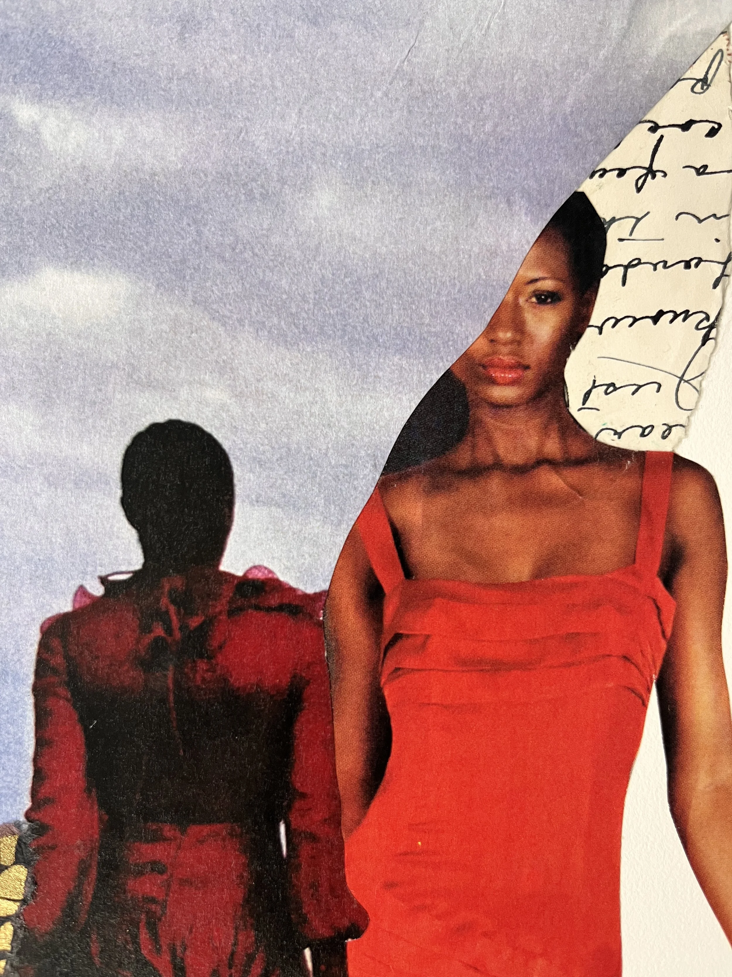 The Comeback closup face.JPG