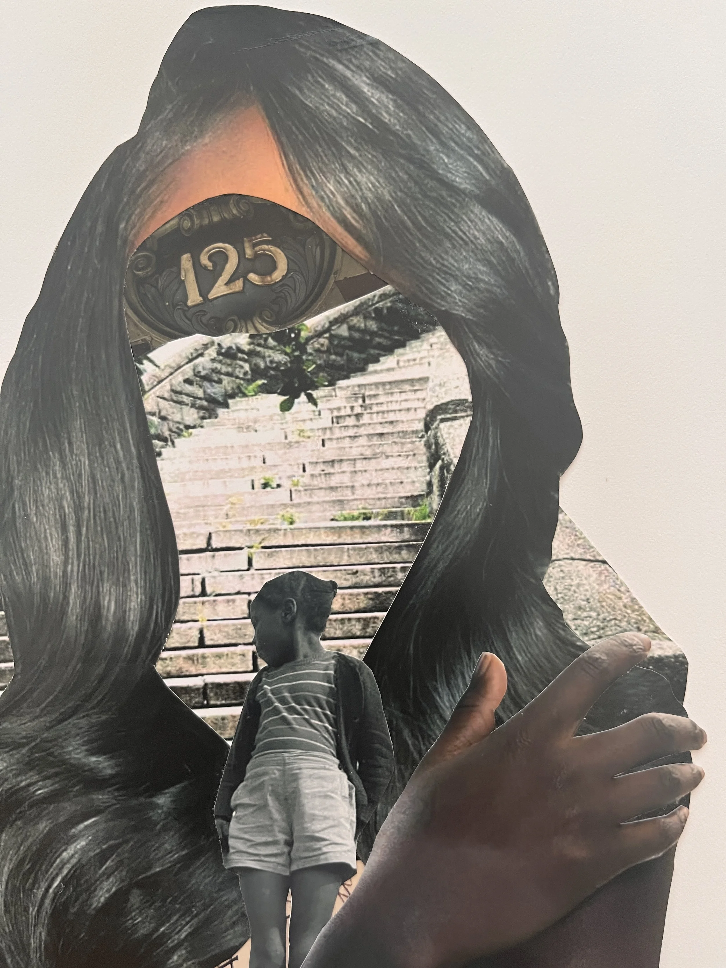 Look How Far upclose.JPG