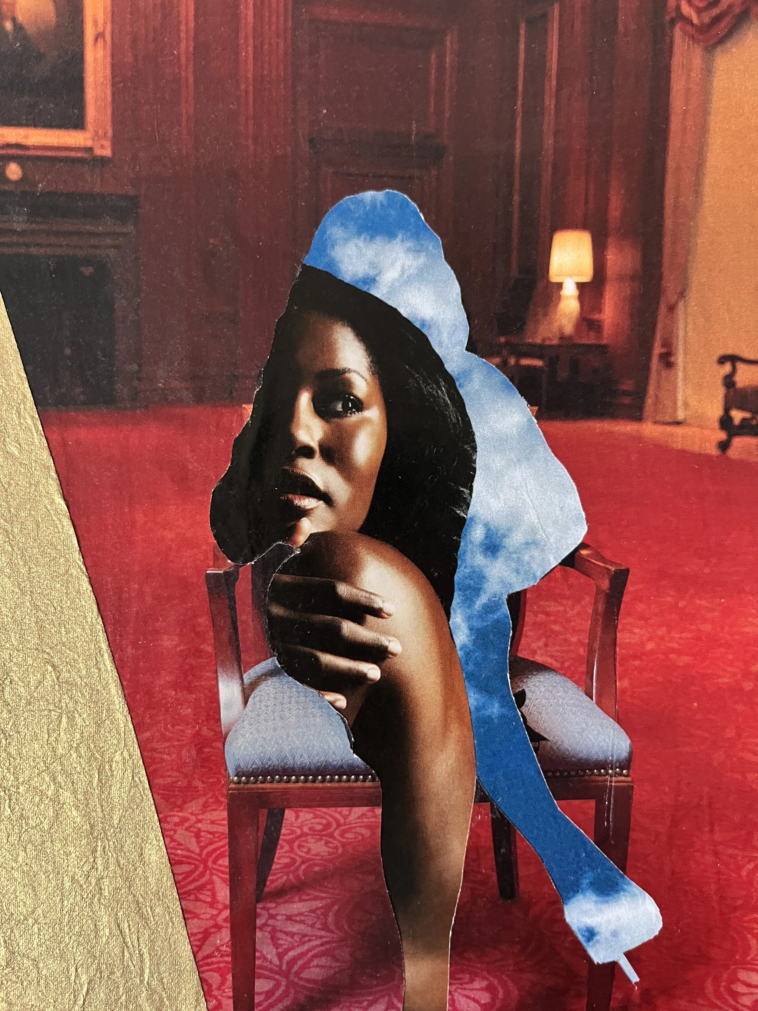 A Gentle Power silo closeup.JPG