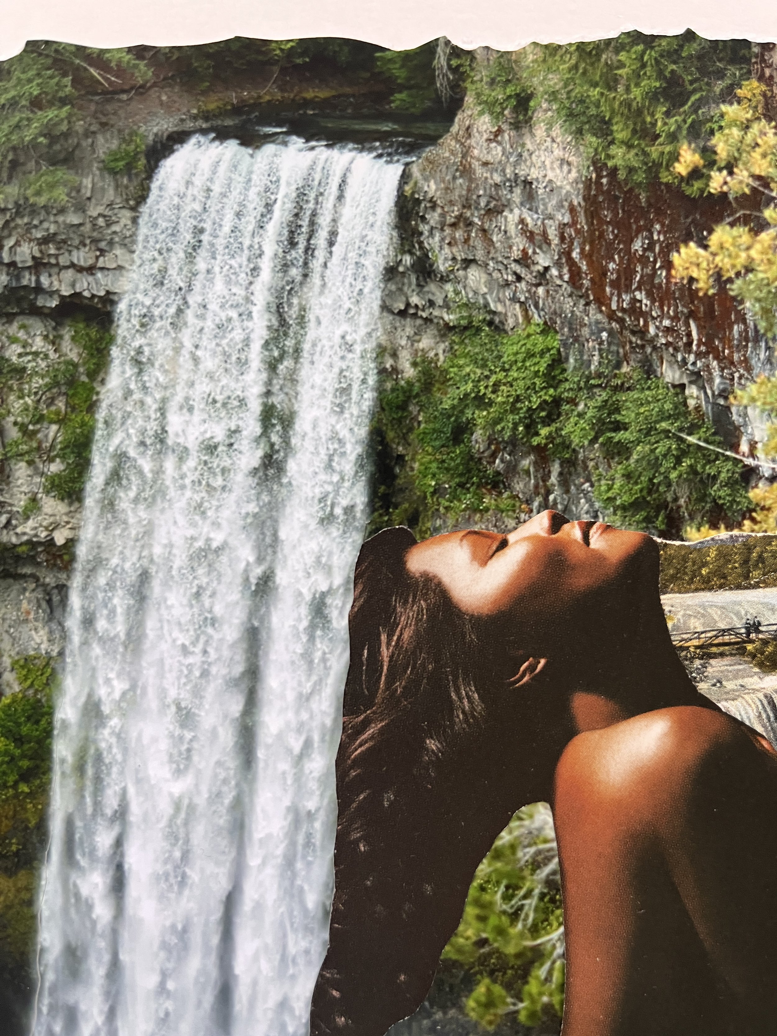 Flow closeup hair.JPG