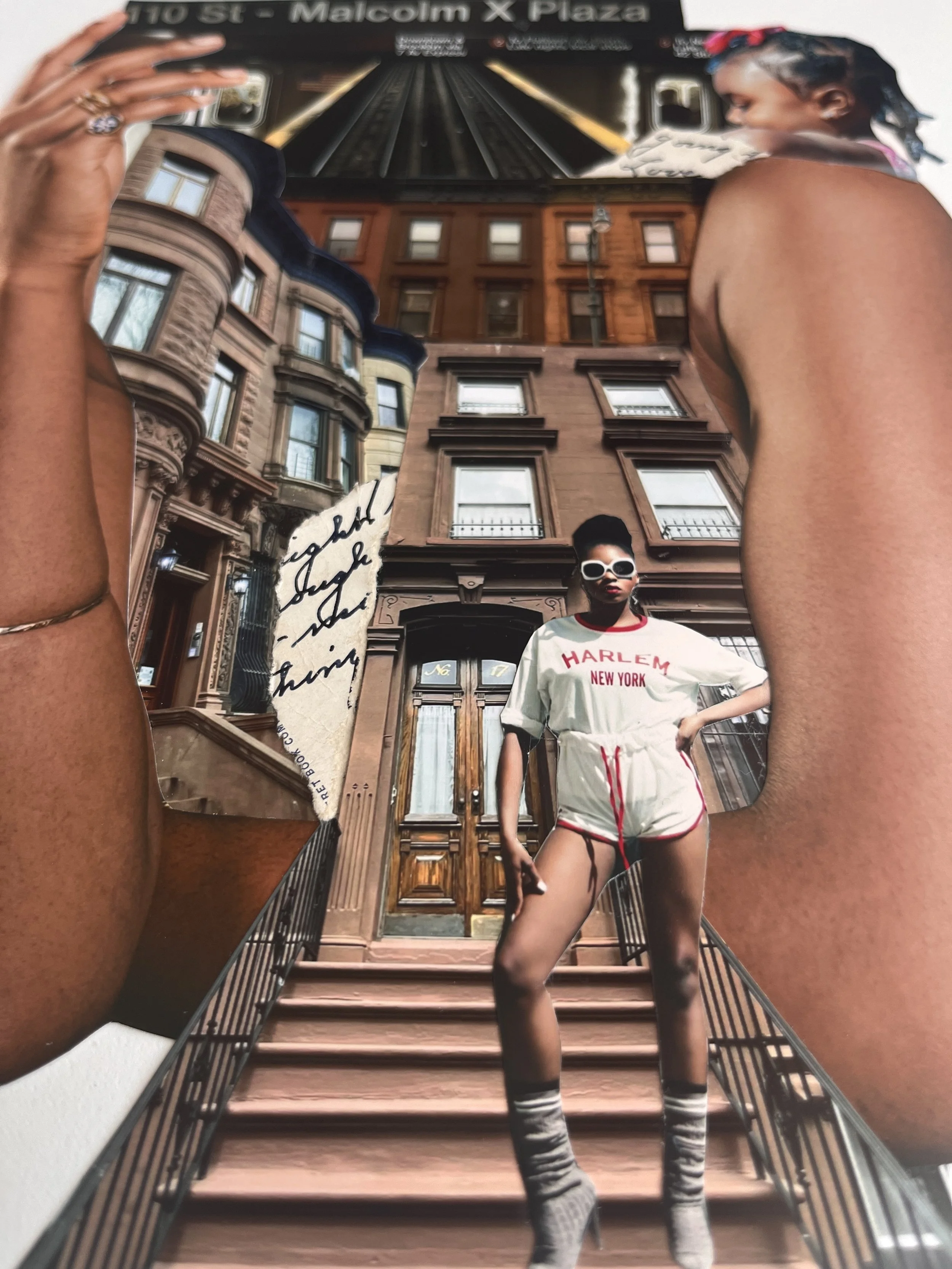 Nestled upclose center.JPG