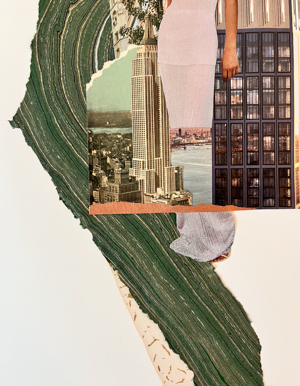 Screen Shot 2024-10-08 at 11.48.24 AM.png