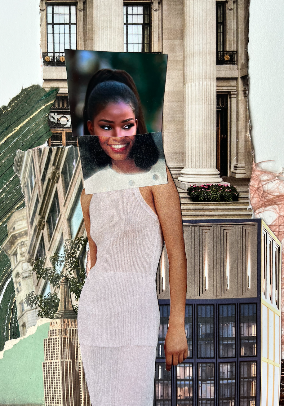 Screen Shot 2024-10-08 at 11.49.28 AM.png