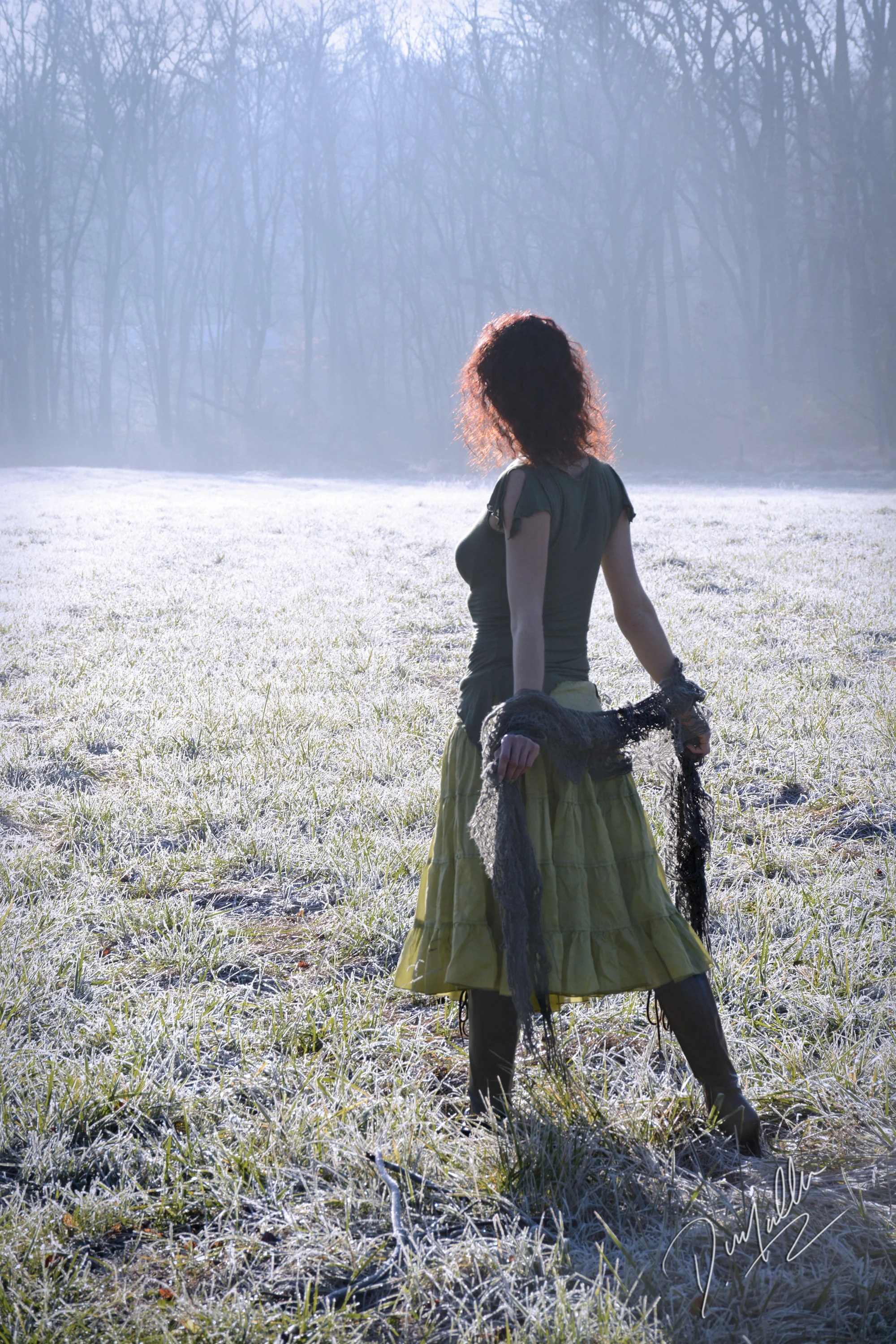 December 8, 2015 005.JPG