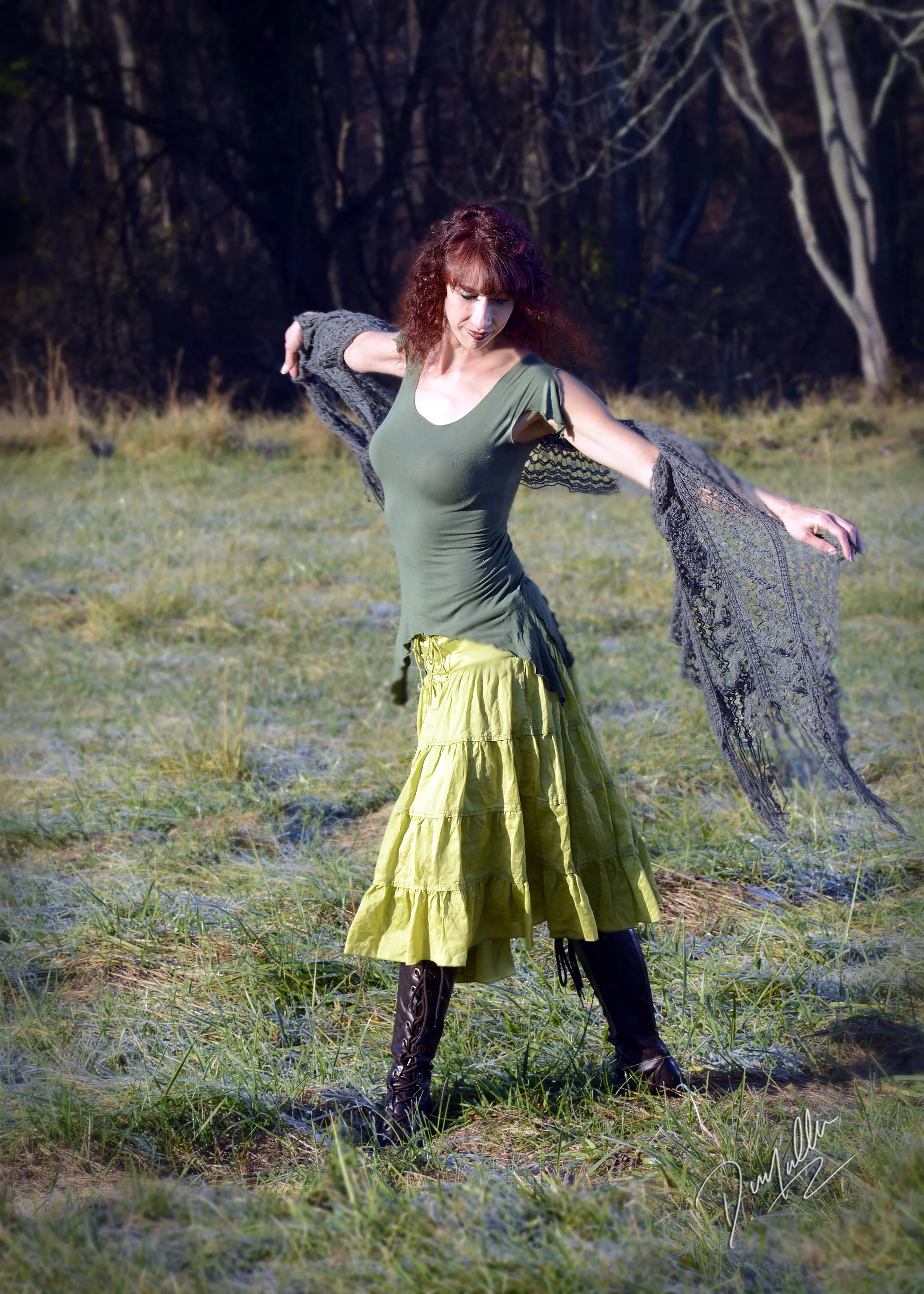 December 8, 2015 006.JPG