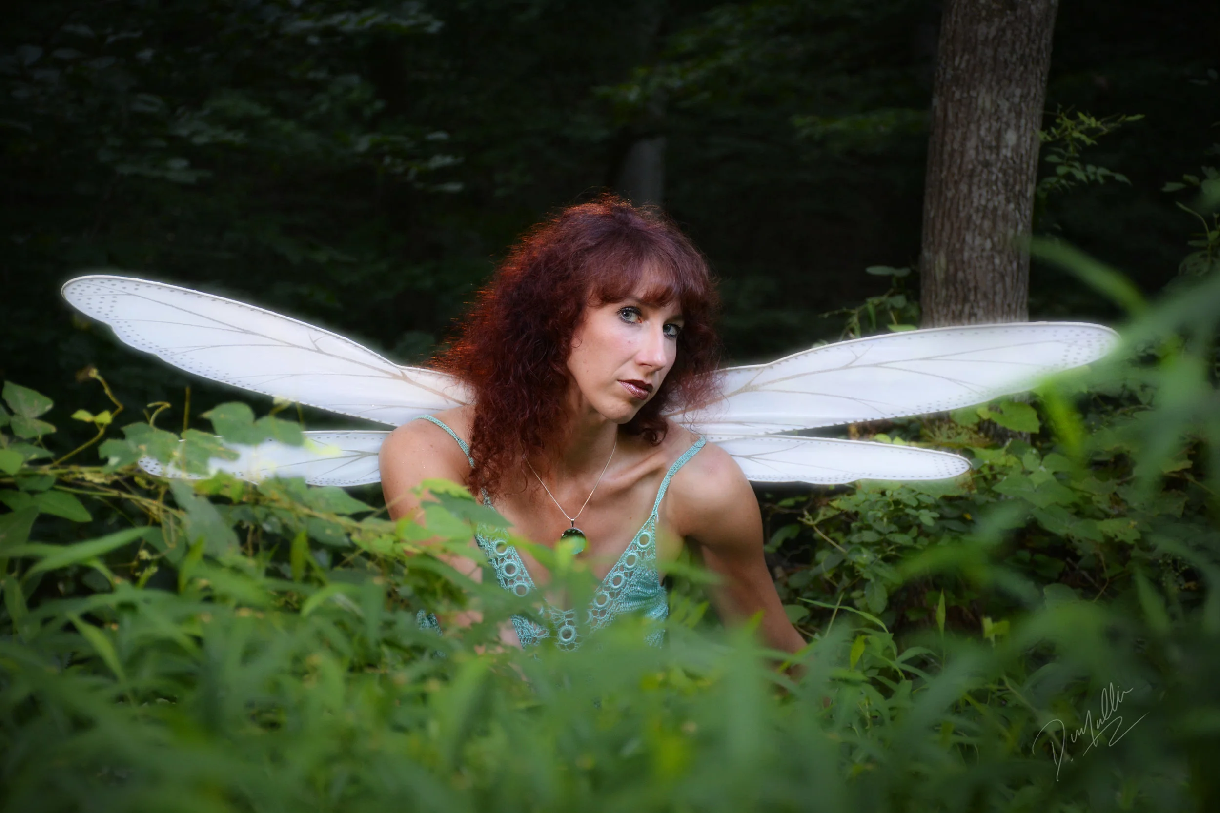 September 24, 2015 001.JPG