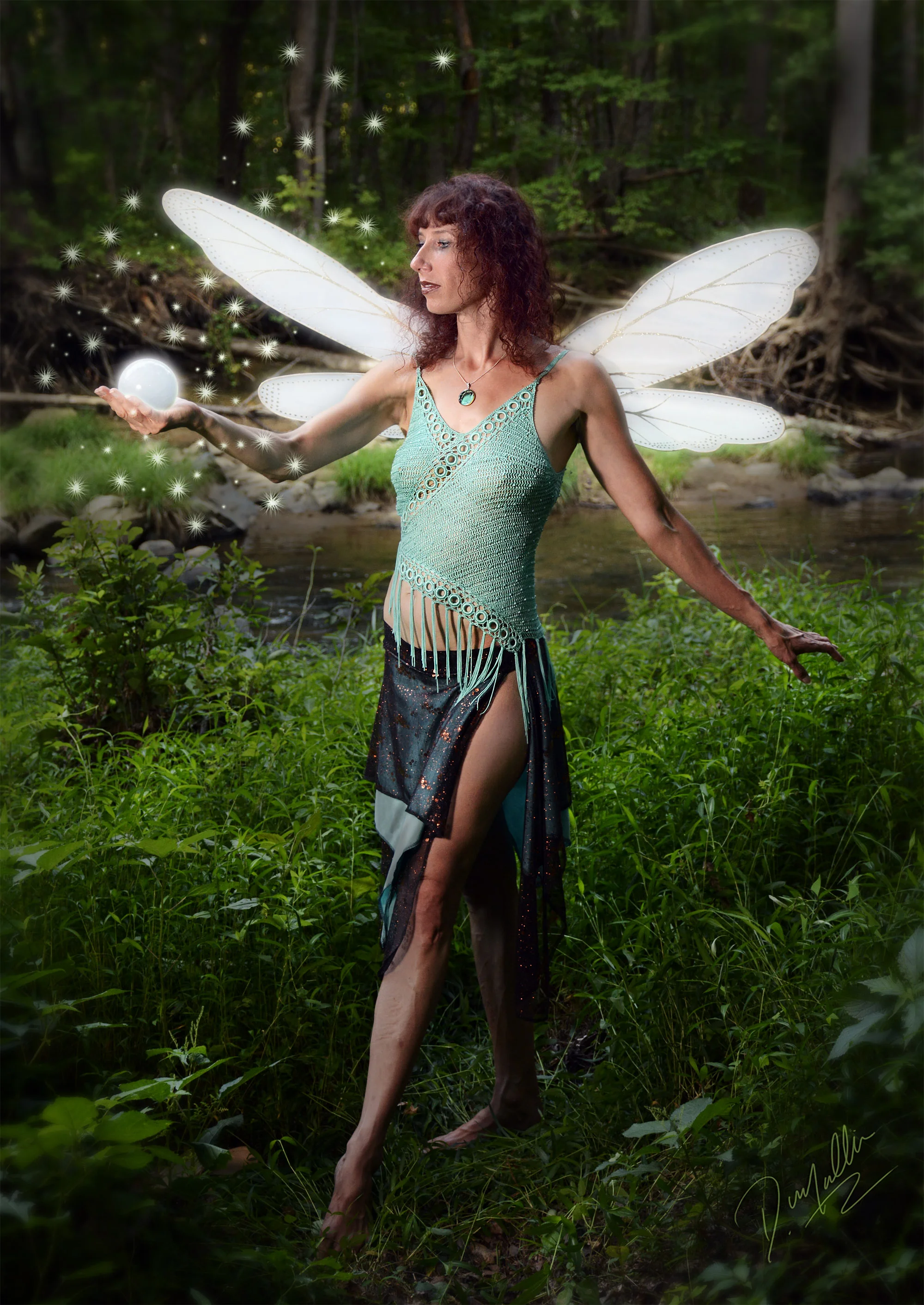 Labor Day Weekend 2015 002.JPG