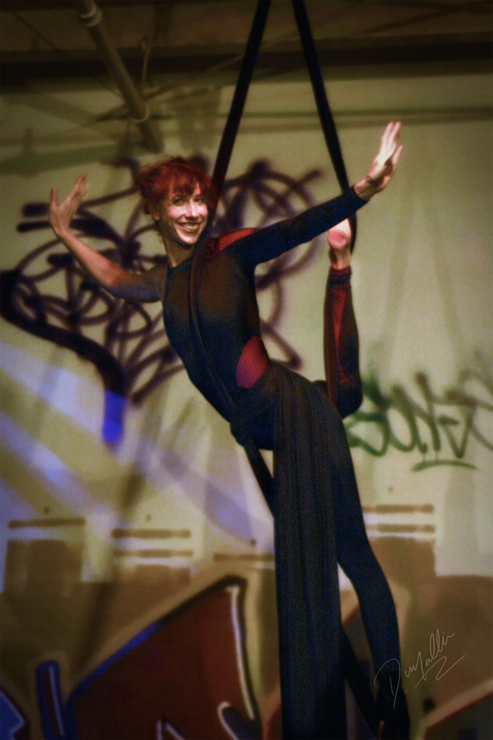 October 25, 2015 003.JPG