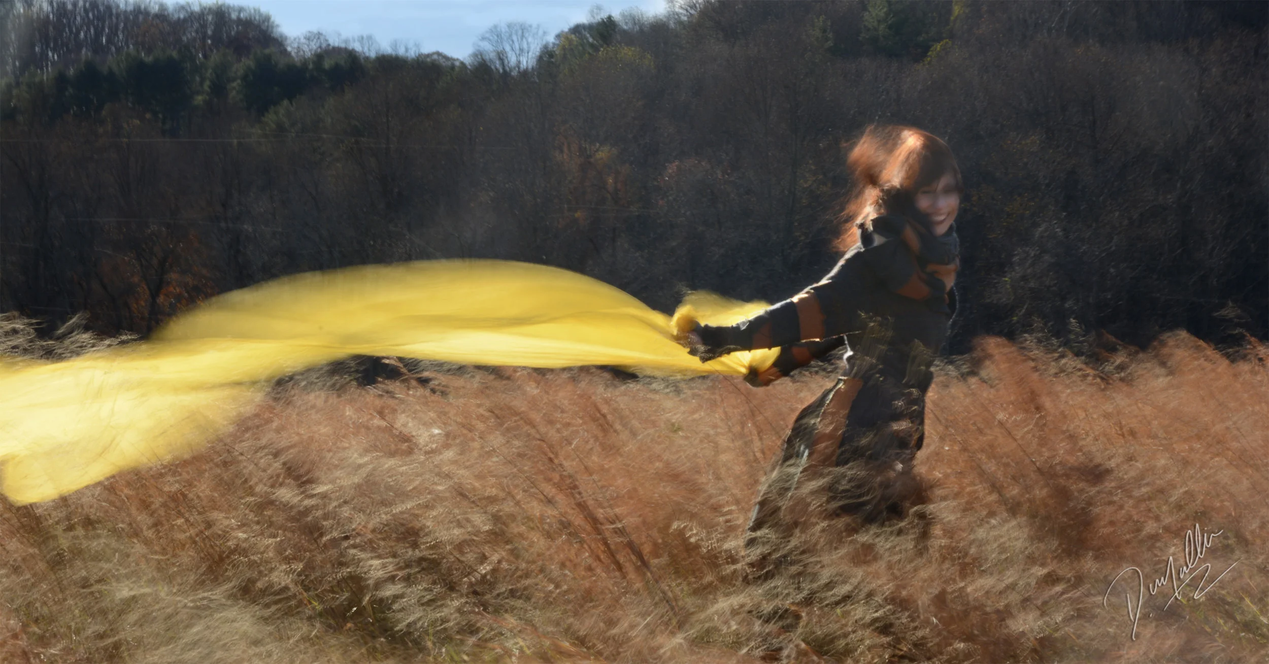 November 21, 2016 009.JPG