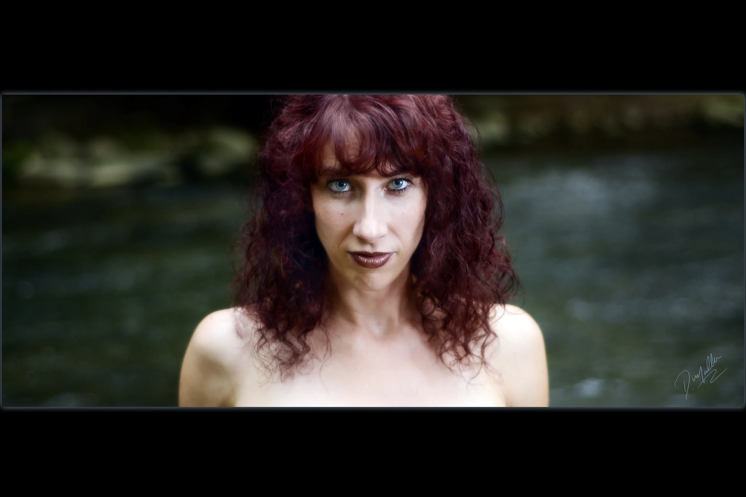 June 17, 2016 001.JPG