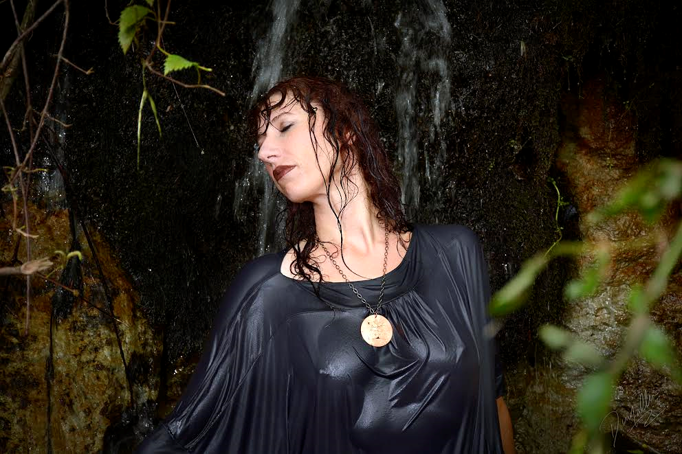 Waterfall 2 July 2015.png