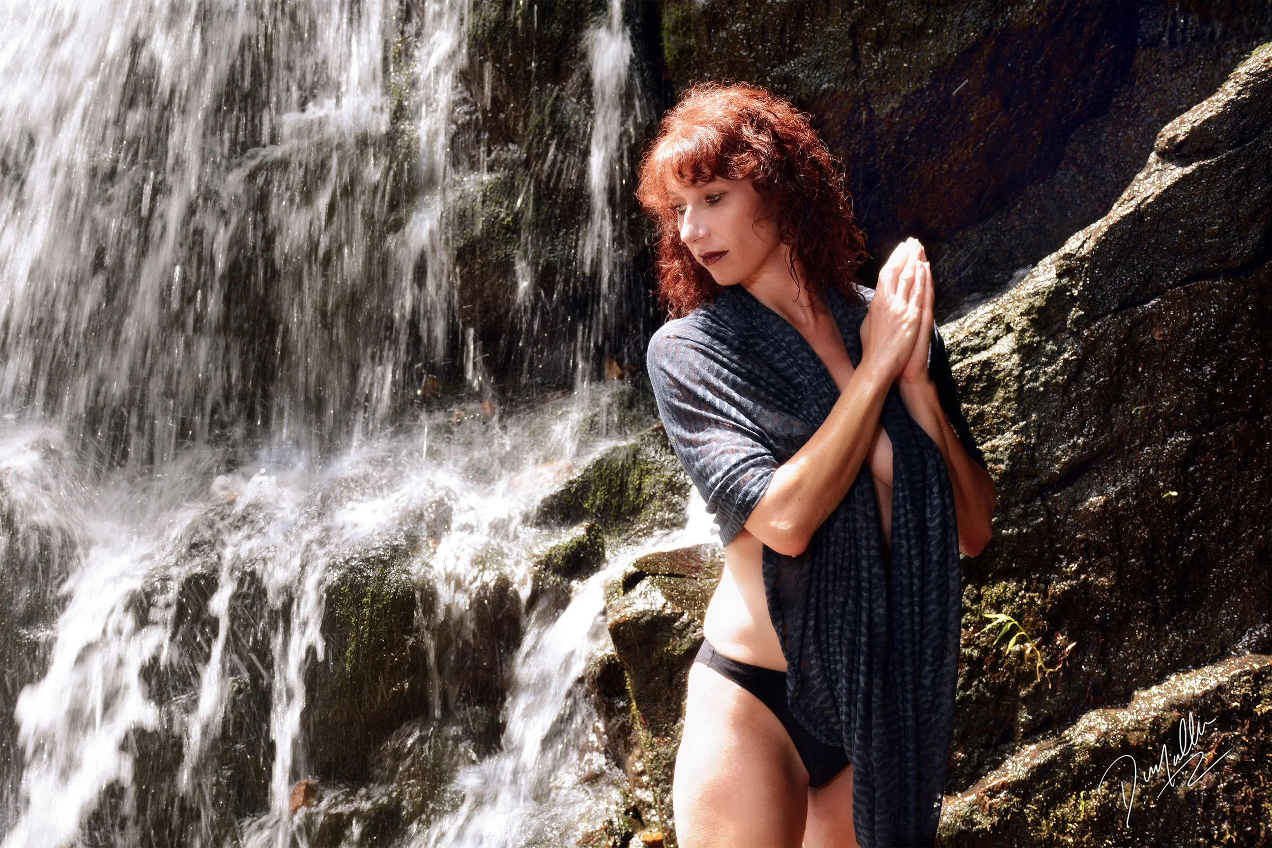 Universal vacation July 2016 002.JPG