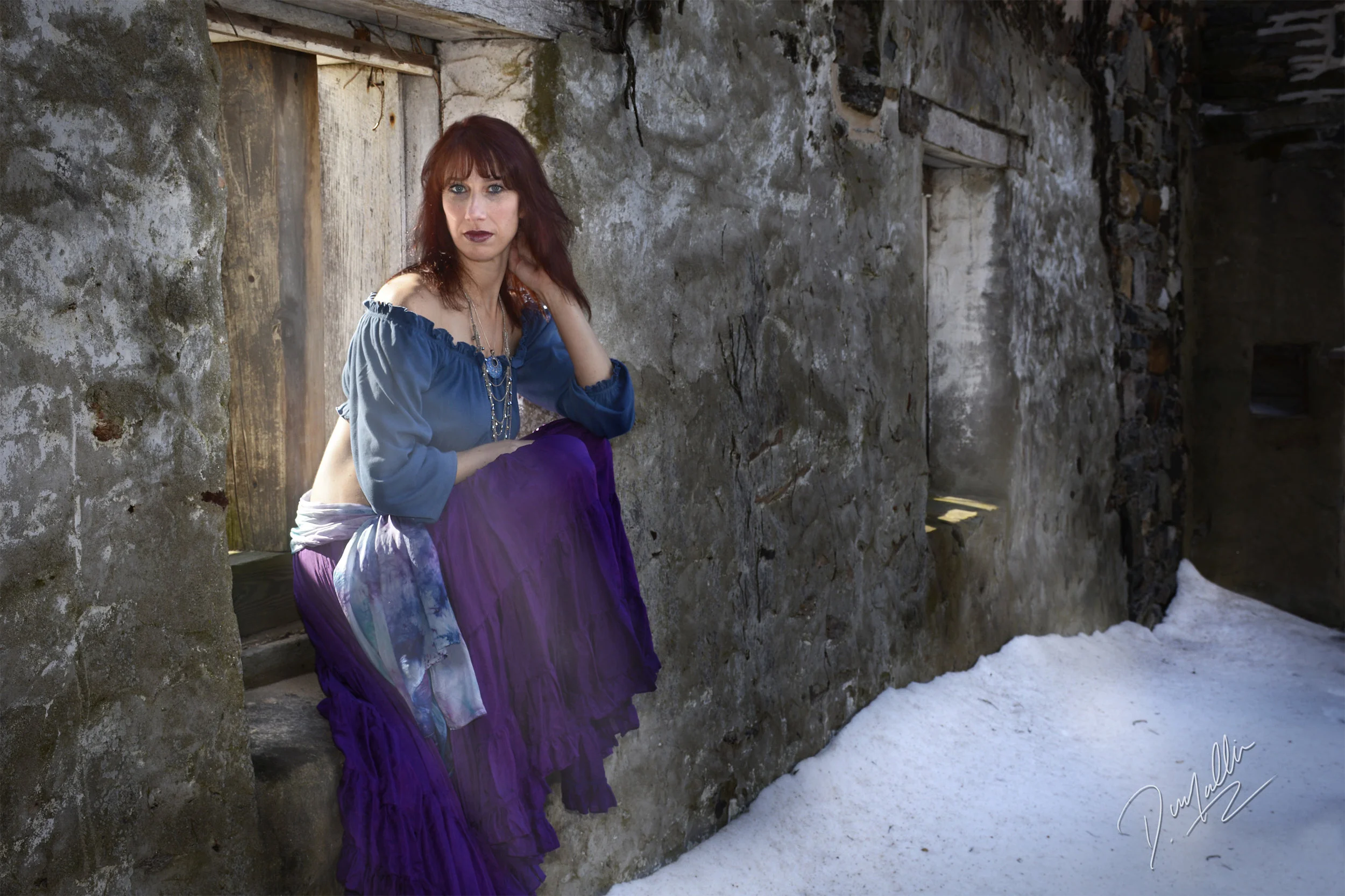 February 2, 2016 004.JPG