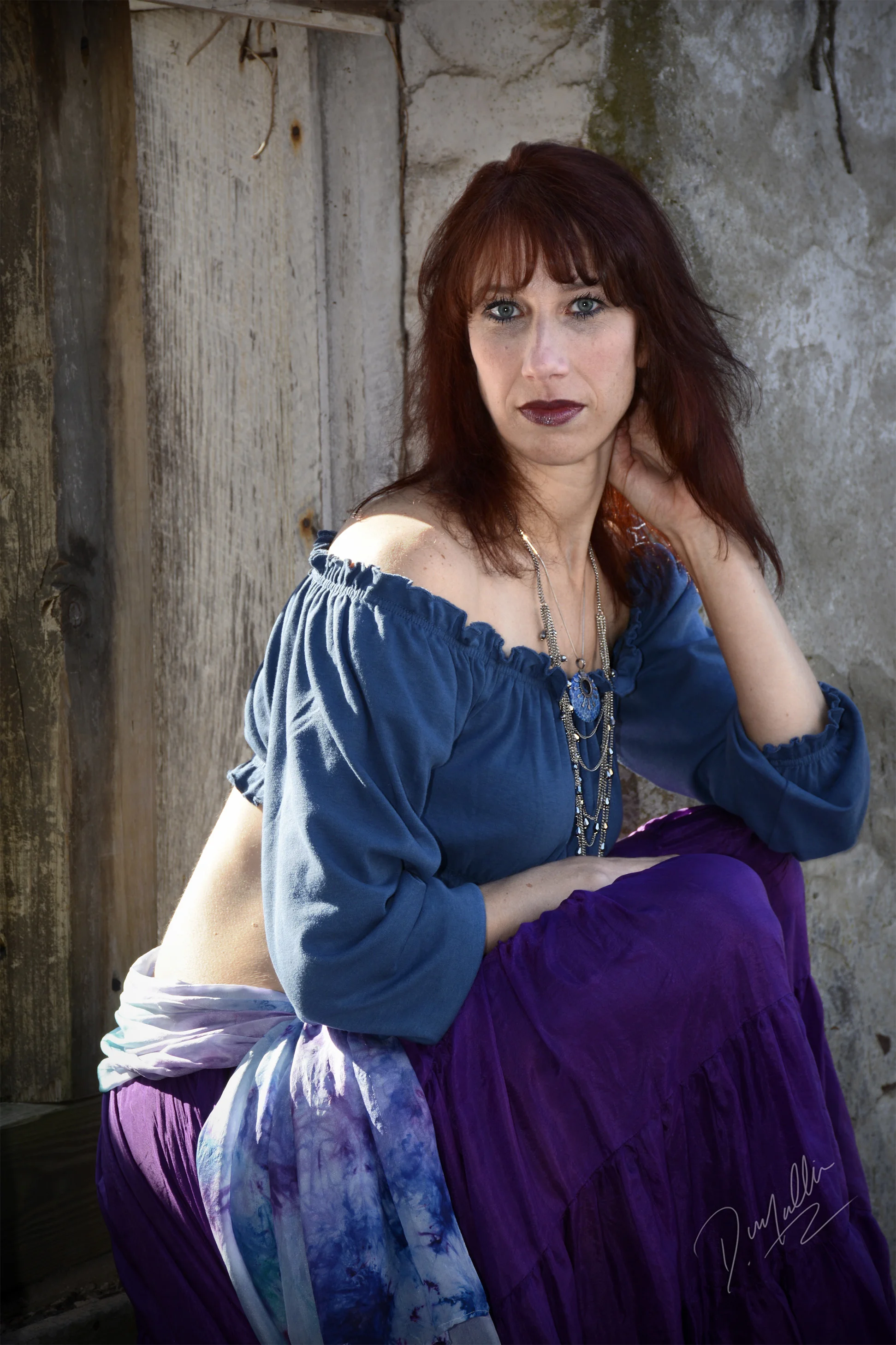 February 2, 2016 005.JPG