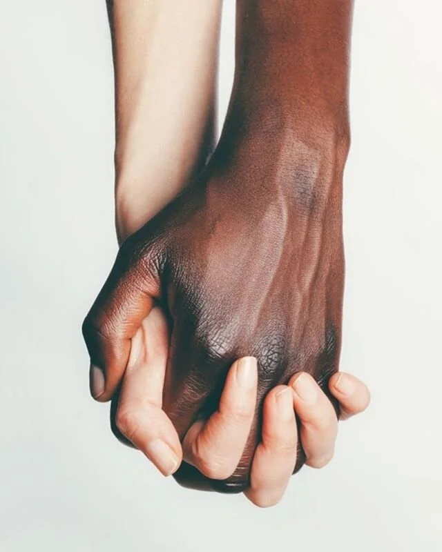I believe the following:
1. Life should be about lifting others up (not holding them back, pinning them down)
2. Giving people reminders to breathe &amp; take in the beauty of life (not crushing the air out of them)
3. People should be free to sit, w