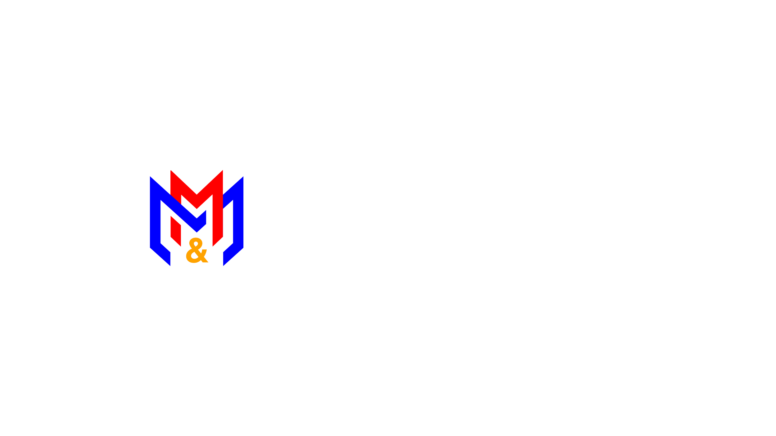 M&amp;M SMARTSYSTEMS