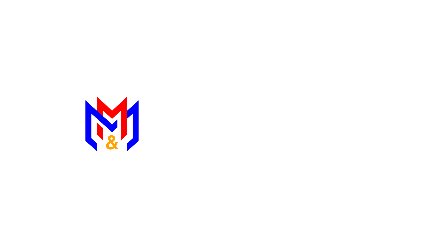 M&M SMARTSYSTEMS