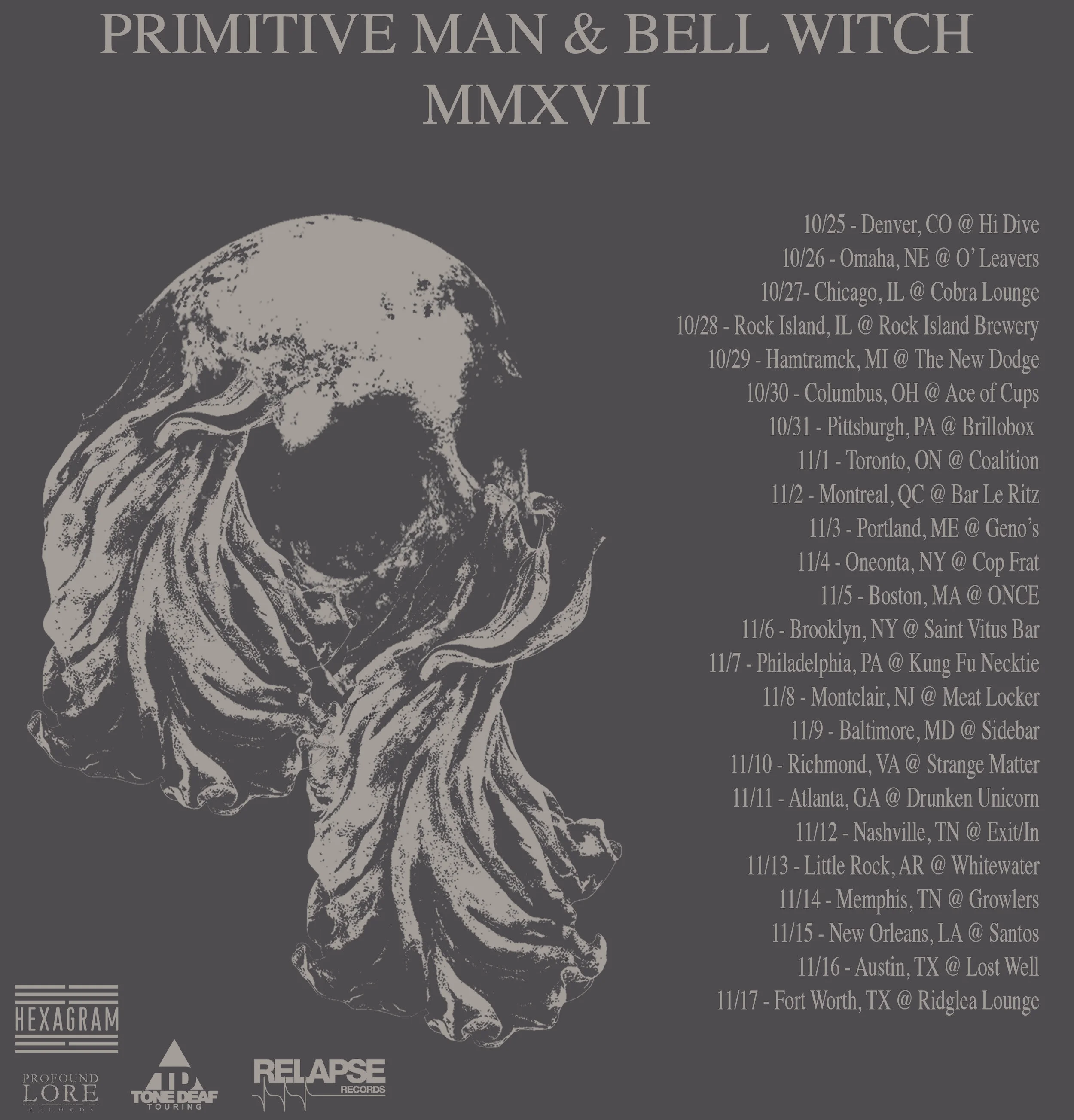 bellwitchhexagramprimitiveman2.jpg