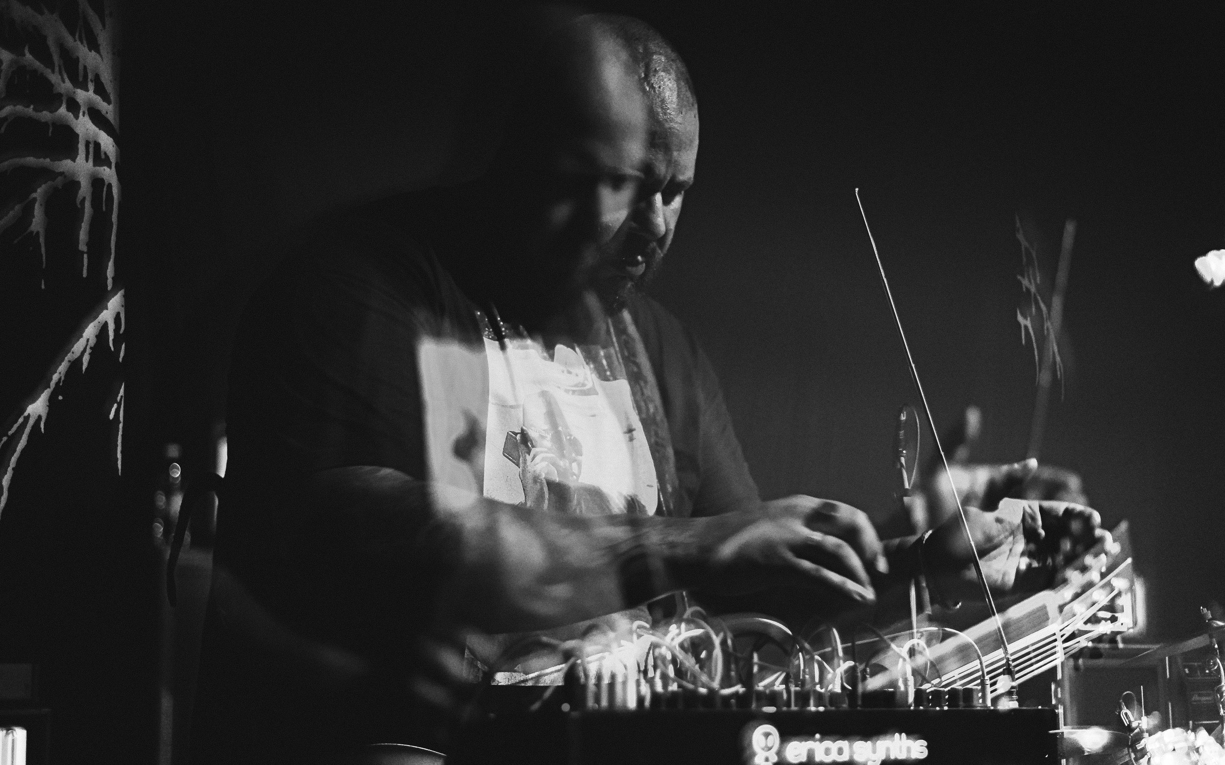 Primitive Man_21.06.23_07_Kalleknipst_Pascal Swoboda.jpg