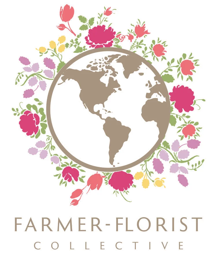 floret+collective+badge.jpeg
