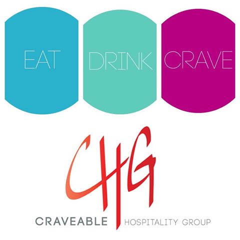 craveable logo.JPG