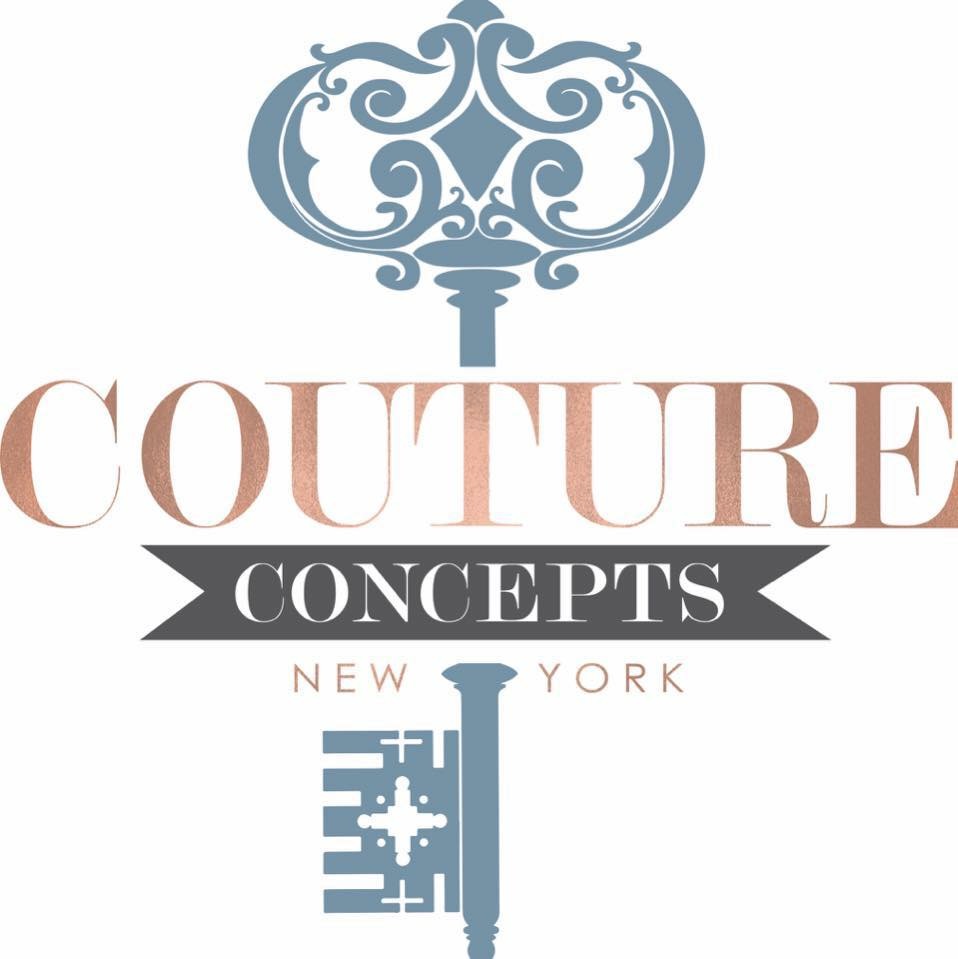 couture logo.JPG