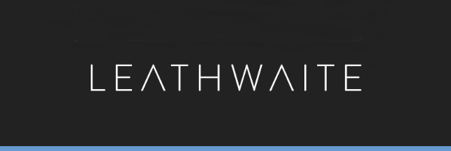 leathwaite logo.PNG