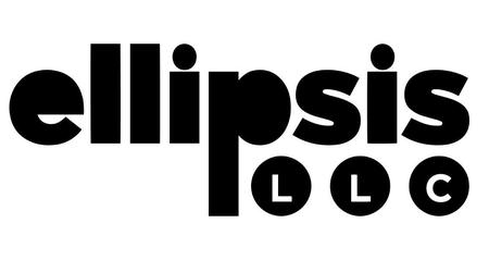 ELLIPSIS LOGO.jpg