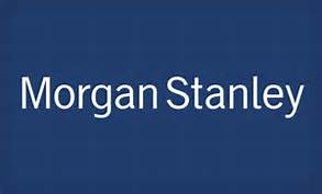 morgan stanley.jpg