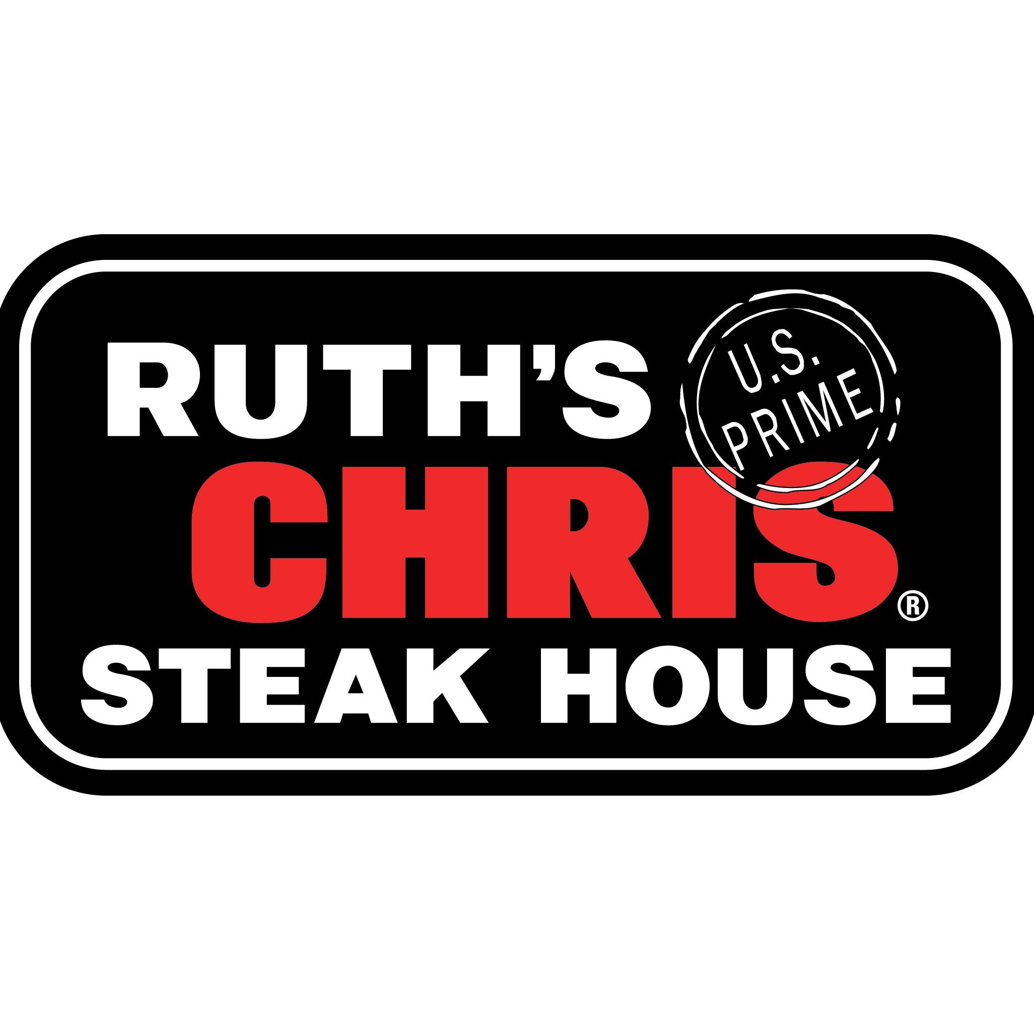 ruths chris logo.jpg