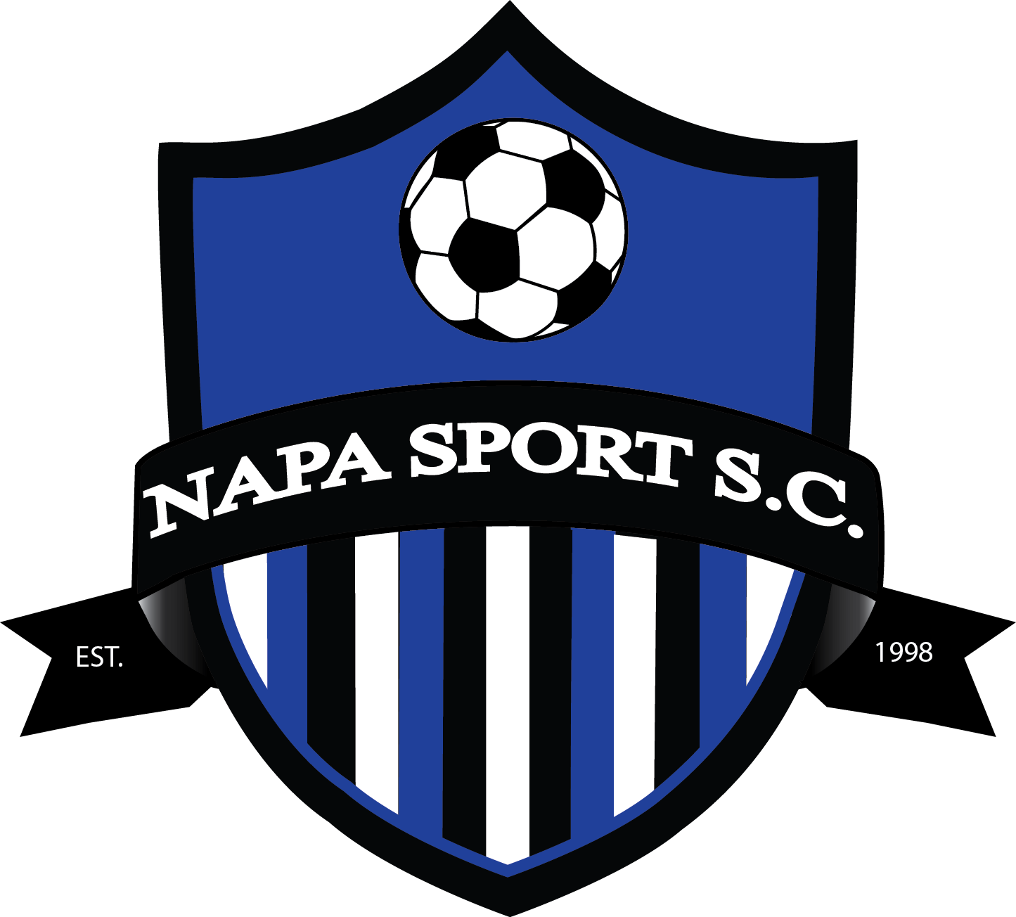 Napa Sport SC Logo.-5-7-2017-web.png