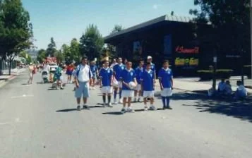 New Picture (10).jpg