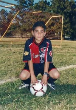 New Picture (11).jpg