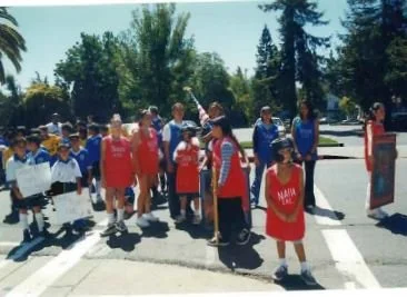 New Picture (12).jpg