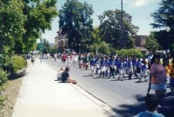 New Picture (13).jpg